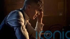 Peaky Blinders film will be ‘explosive’ and ‘no holds barred’ — creator