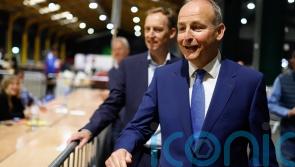 Martin says Government committing to going ‘full term’ amid election speculation