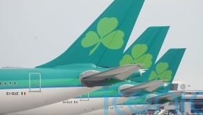 Minister urges Aer Lingus and union to ‘get around the table’ and avoid strikes