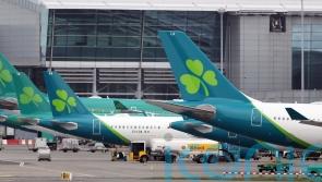 Impasse to resolving Aer Lingus dispute ‘sits’ with airline – Ialpa
