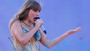 Taylor Swift’s references to Ireland in lyrics and places she has stayed