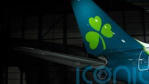 Irish premier urges Aer Lingus and pilots to ‘dig deep’ and resolve dispute
