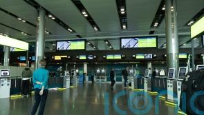 Mediation in Aer Lingus dispute runs late in bid to avoid more cancelled flights