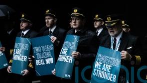 Ireland’s Labour Court to formally intervene in Aer Lingus dispute with pilots