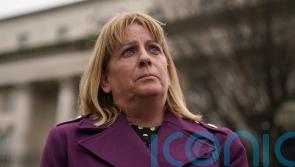 Troubles bereaved hail ‘important day’ as Government vows to repeal Legacy Act