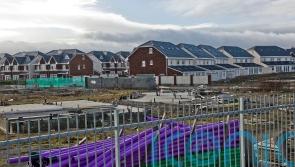 Property prices to increase by 4.5% in the next year – estate agents’ survey