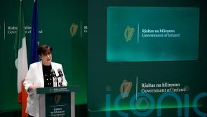 Survivors tell how their childhoods were destroyed by years of abuse