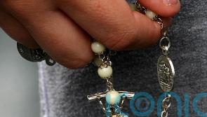 Catholic representative body is &lsquo;deeply sorry&rsquo; for abuse in religious schools