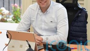 Budget measures &lsquo;not enough to stop young teachers from moving abroad&rsquo;