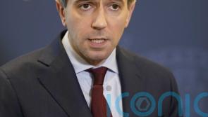 Targeting and abuse of civilians in Gaza and Lebanon must stop &ndash; Taoiseach