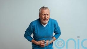 8 things everyone needs to know about Crohn’s and colitis