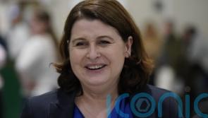 ‘A positive day for us’ – Social Democrats look set to make gains in Dail