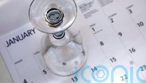 How sobriety changes the brain