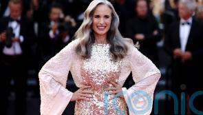 The ultimate guide to going grey