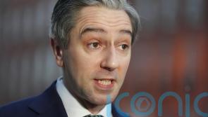 Sinn Fein politicians urge Harris to answer questions in Dail over Martin Conway