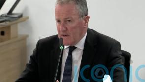 Devolved regions ‘politely entertained but not listened to’ during pandemic