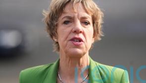 Government ‘doing all it can’ to ensure every child will have a school place