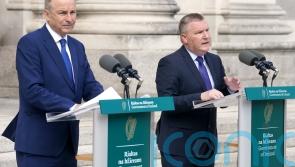 Irish Government ‘concerned’ over Hungary’s withdrawal from ICC