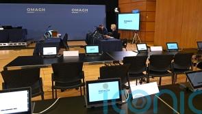 Omagh Bombing Inquiry reaches agreement with Irish Government over co-operation