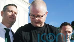 Satchwell became suspect in missing wife’s case in August 2022, court told