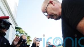 Jury in Satchwell trial commences deliberations on verdict