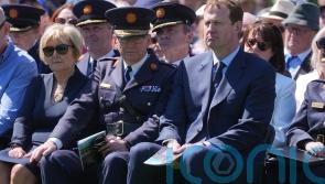 Commissioner ‘met obligations’ after TD criticises Carlow shooting response