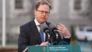 Minister Lawless ‘hopeful’ student fee intervention will kick in by ‘early 2026’