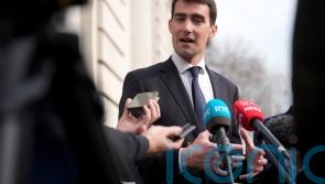 Government pressed to give clarity on student fees before budget talks