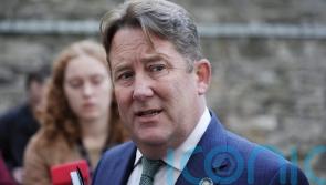 Raw material review &lsquo;years behind schedule&rsquo; because of geologist shortage