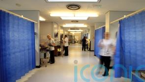 Nurses and midwives union urges ‘robust’ policing response over racial attacks