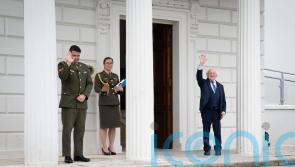 Independents ask Kerry councillors to nominate them as presidential candidates