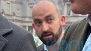 Social Democrats appoint Hayes to spokesman role following controversy