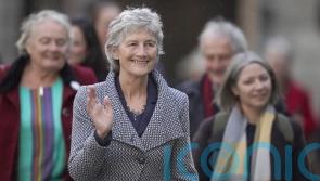 The role of Ireland&rsquo;s president explained