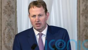Asylum seekers will not view Ireland more favourably than UK &ndash; minister