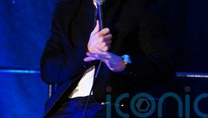 Ronan Keating to host BBC One&rsquo;s New Year&rsquo;s Eve celebrations