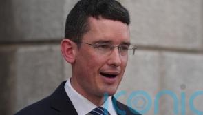 Enoch Burke’s salary to be paid direct to school awarded damages against him