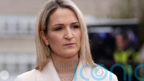 Anti-drone technology will be in place by next summer &ndash; Helen McEntee