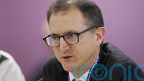 More than &pound;3m seized from cross-border &lsquo;money-laundering nexus&rsquo;, says NCA chief