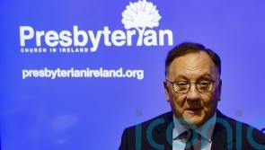 Charity Commission opens inquiry into Presbyterian Church over safeguarding