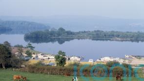 Vigilance urged as quagga mussel discovered for first time in NI