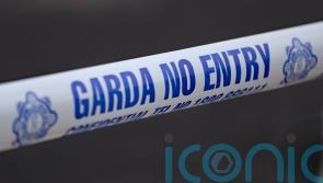 Eight properties searched as gardai investigate fire attack near Kildare border