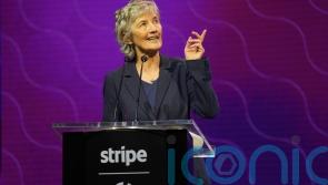 Connolly calls for climate &lsquo;paradigm shift&rsquo; as she opens Young Scientist event