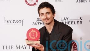 One Battle After Another named film of the year by UK Critics&rsquo; Circle