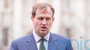 Disclosure of counselling notes in trials to be restricted &lsquo;as far as possible&rsquo;