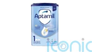 Food Safety Authority stands by formula recall statement