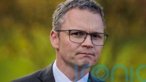 Weekly income of 325 euros for artists will &lsquo;set Ireland apart&rsquo; &ndash; minister