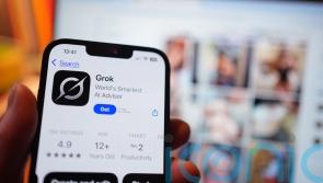 Proposed changes to Coco&rsquo;s Law aim to close AI &lsquo;loophole&rsquo;