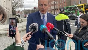 Taoiseach says Government never signed off on review of SNA allocations