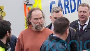 Man charged with murder of Kerry sheep farmer Michael Gaine