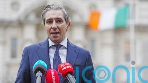 Department of Finance conducting &lsquo;macroeconomic analysis&rsquo; after Gulf escalation